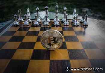 The Only Cryptocurrency: What is Maximalism in Bitcoin? - Bitrates