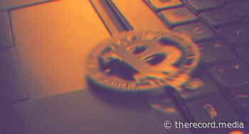 Report: Pro-Russia groups raise $2.2 million in cryptocurrency to fund war - The Record by Recorded Future