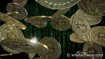 Cryptocurrency crisis: Federal regulation isn't solution the industry needs - WRAL TechWire