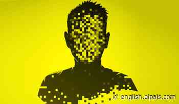 The 15-year-old boy who stole $24 million in cryptocurrency - EL PAÍS USA