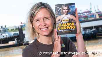 Schwangerschaft bei Sportlerinnen: Offenheit schaffen