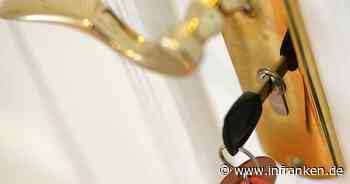 Airbnb profitiert von aufgestauter Reiselaune