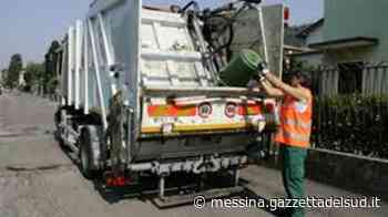 Milazzo, differenziata a livelli record: sfiorata quota 75 per cento - Gazzetta del Sud - Edizione Messina