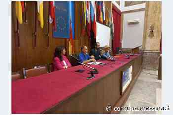 Aggiornamento dotazione organica di Messinaservizi Bene Comune: previste cento nuove assunzioni » Comune di Messina - Comune di Messina