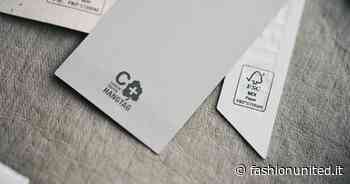 Bulgarelli Production archivia i primi sei mesi a + 65 per cento - FashionUnited