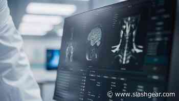 VR Made This Complex Surgery Possible