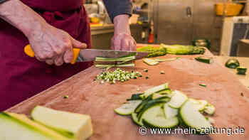 Zahl der Arbeitslosen in Cochem-Zell steigt: Kriegsflüchtlinge suchen Jobs - Rhein-Zeitung