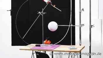 Entscheiden nach Fakten: So machen Sie Experimente im Unternehmen