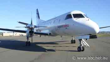 Passengers may be booking seats on electric aircraft within two years, industry insiders say