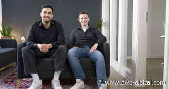 DWC Spezial: Die besten Tipps für Social Media Marketing - DWC Digitaler Wirtschaftsclub