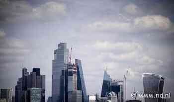 Britse inflatie steeg verder door in juni - Nederlands Dagblad