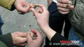 Da spacciatore a libero: condannato in primo grado, pena ridotta in appello e sentenza annullata in Cassazione - PerugiaToday