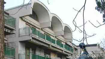 Nuova gestione a casa Serena a Grado: 75 assunti e 2 professionisti - Il Piccolo