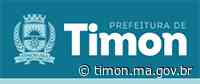 Prefeitura de Timon antecipa pagamento do décimo terceiro para seletistas da Educação - Prefeitura de Timon (.gov)