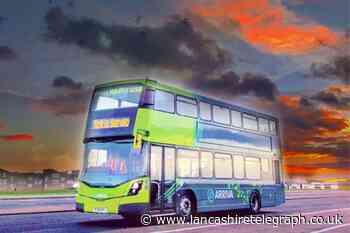 Arriva North West strikes continue after negotiation fails