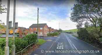 Police catch 16 speeding drivers on these Ribble Valley roads