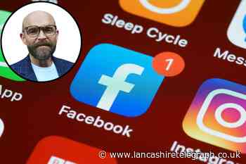 What social media can mean for your mental health and well-being