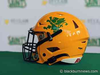 St. Clair College takes ownership of the Fratmen - BlackburnNews.com