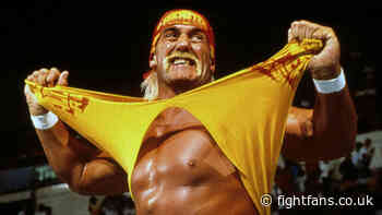 Hulk Hogan Net Worth: Salary, endorsements and earnings of the WWE superstar - FightFans