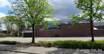 Vrijetijdshuis De Moer zwaait de deuren weer open - Het Laatste Nieuws