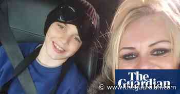 Wednesday briefing: Archie Battersbee and the devastating decisions faced by doctors, courts, and his family