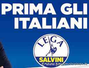 Sicurezza: Lega, per Spiagge Sicure 14mila euro in provincia di Campobasso - http://www.pressmoliselazio.it