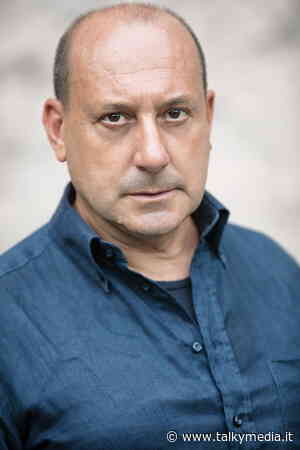 Doppio appuntamento a Campobasso con lo spettacolo musicale “Le Voci della chitarra - TalkyMedia