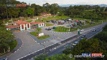Em Pindamonhangaba, Parque da Cidade recebe 1ª ExpoPet - Vale News