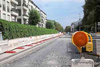 Mehr Tempo – aber ohne Qualitätsverlust