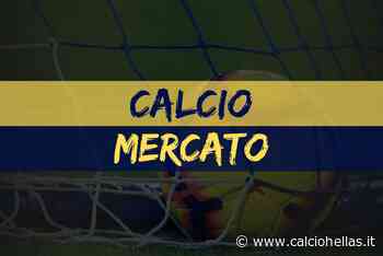 Il Verona prova il sorpasso decisivo per Ozcakar - Calcio Hellas