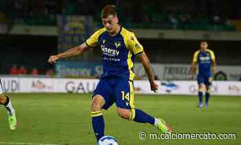 E' una Lazio formato... Verona: da Zaccagni a Casale e Cancellieri, ora l'affondo per un altro obiettivo - Calciomercato.com