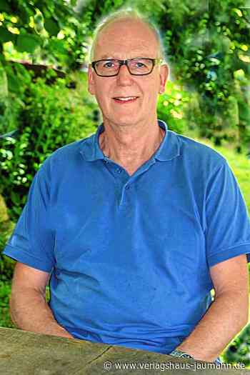 Kandern - „Man muss für eine Idee brennen“ - www.verlagshaus-jaumann.de