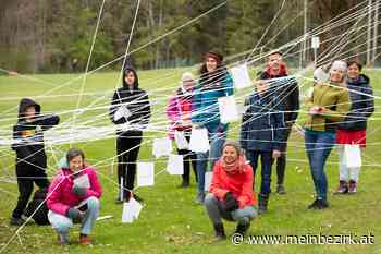 Klimaschutz: Regionale Kampfansage an den Klimawandel - Feldkirchen - meinbezirk.at