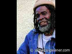 Studio One pioneer Dudley Sibley dies at home - Jamaica Gleaner