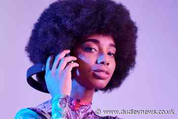 Heardle answer August 3: Spotify's Heardle song hints and today's answer | Dudley News - Dudley News