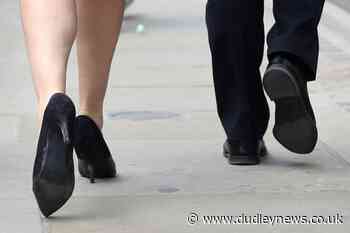 Study calls into question belief women live longer than men - Dudley News