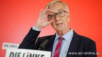 „Zutiefst ungerechter Vorschlag“: Ampel gegen Arbeitgeber-Vorstoß für Rente mit 70