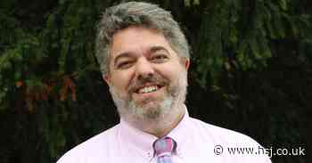 Fresh allegations of whistleblower mismanagement at ‘witch hunt’ trust