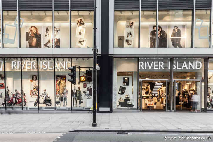 River Island launches new sustainability strategy called ‘The Kind Society’