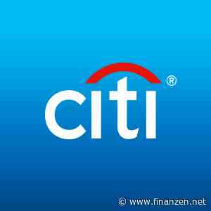 Citi: Hannover Rück - Auf diesen Ausbruch warten