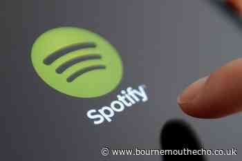 Spotify lets customers chose how to listen with new feature