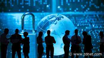 Singapore takes formal step towards setting up cyber defence unit