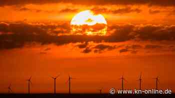 Endzeitszenarien durch Klimawandel? Forscher warnen vor dem Ende der Menschheit