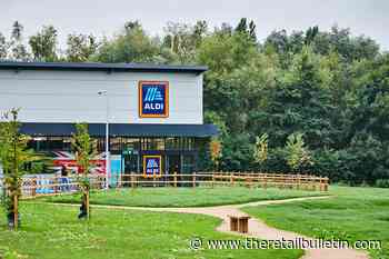 Aldi named as cheapest supermarket by Which?