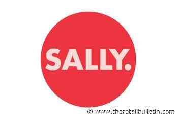 Sally Beauty hires three new board directors