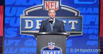 2023 NFL Mock Draft: C.J. Stroud, Bryce Young, Will Levis go top 3 in latest projection - 247Sports