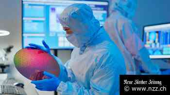 China setzt Taiwan mit wirtschaftlichen Sanktionen unter Druck