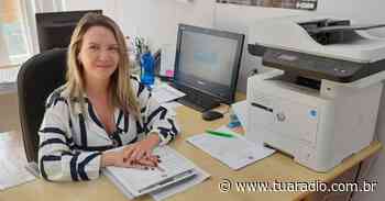 Secretaria da Saúde de Soledade orienta sobre a varíola do macaco - Tua Rádio