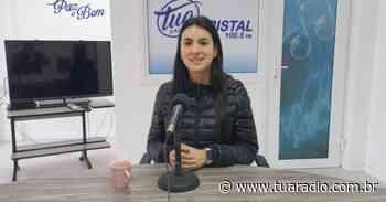 SAMU de Soledade passa por mudança na coordenação - Tua Rádio