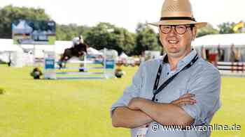 Landesturnier in Rastede: „Das war wie in alten Zeiten“ - Nordwest-Zeitung